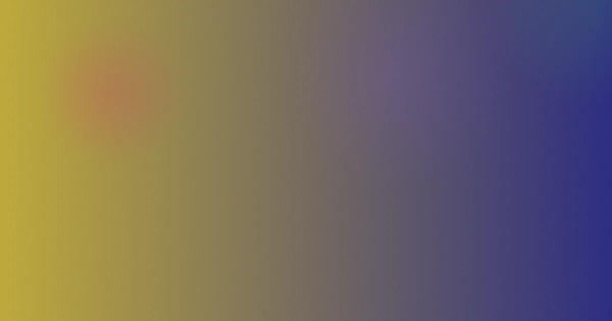 赛罗奥特曼免费观看避坑指南