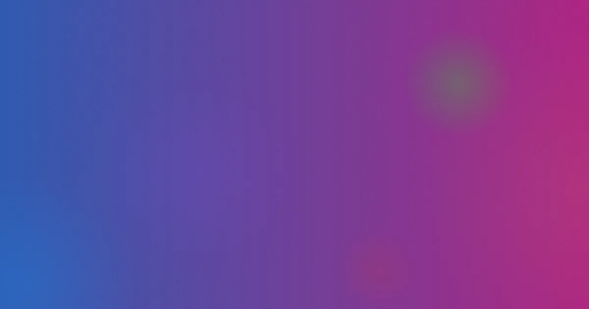 我的中国心 简谱避坑指南