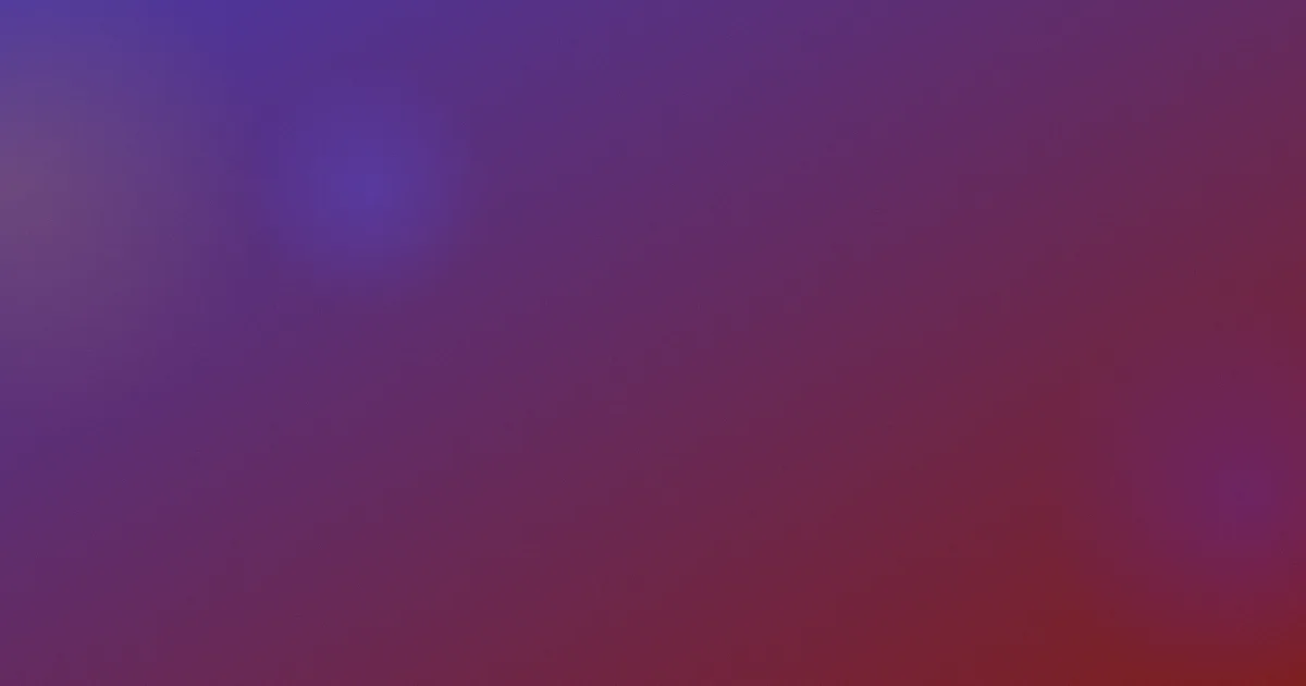 掺扶测评：这些坑别再踩