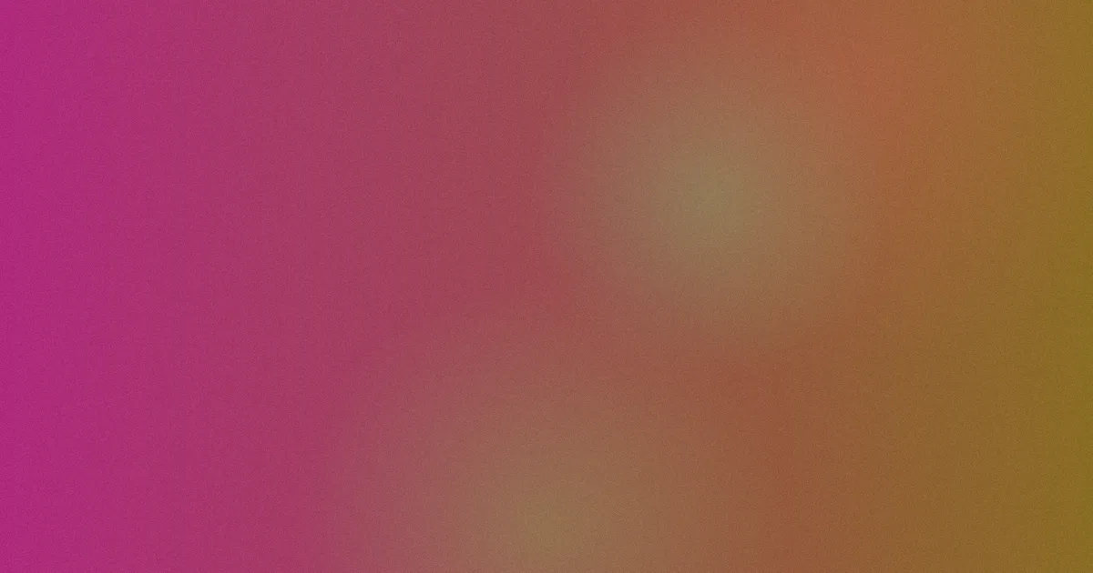 人鱼传说推荐：新手这样选